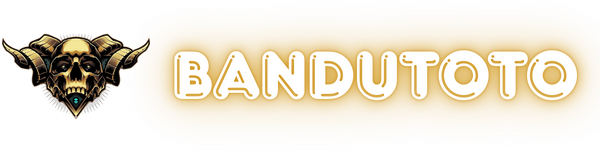 LOGO Bandutoto